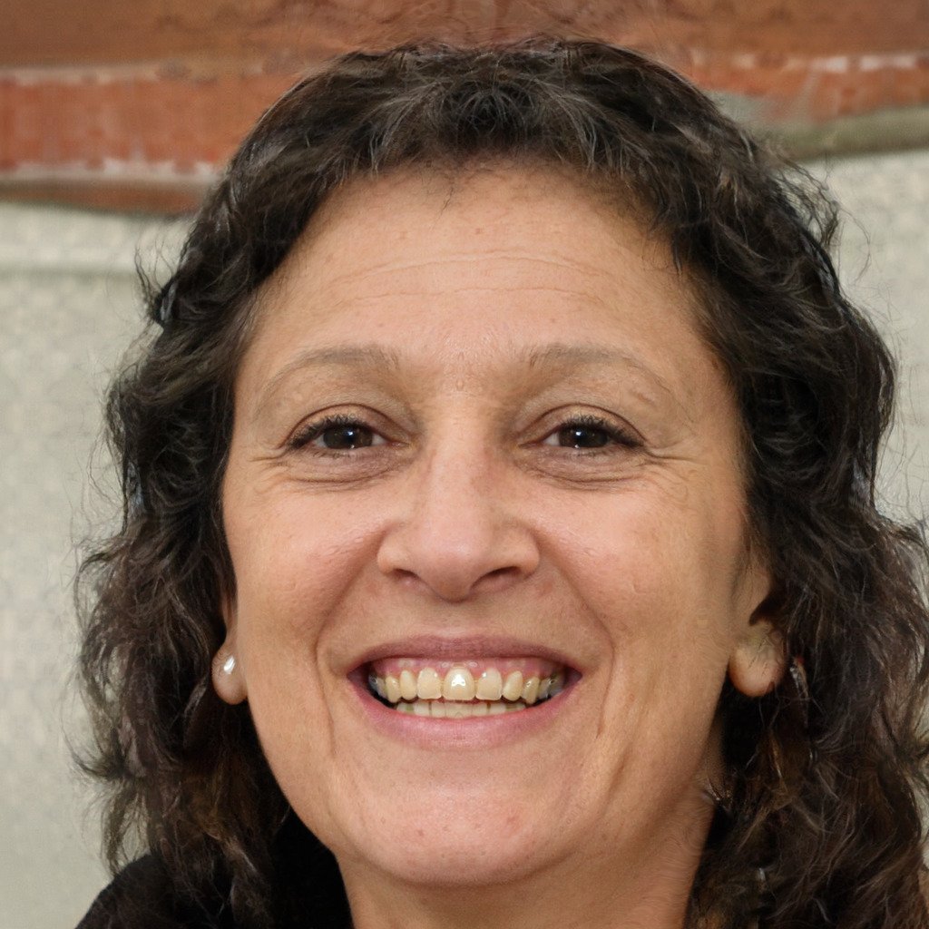 Reliver Pro Confirmation