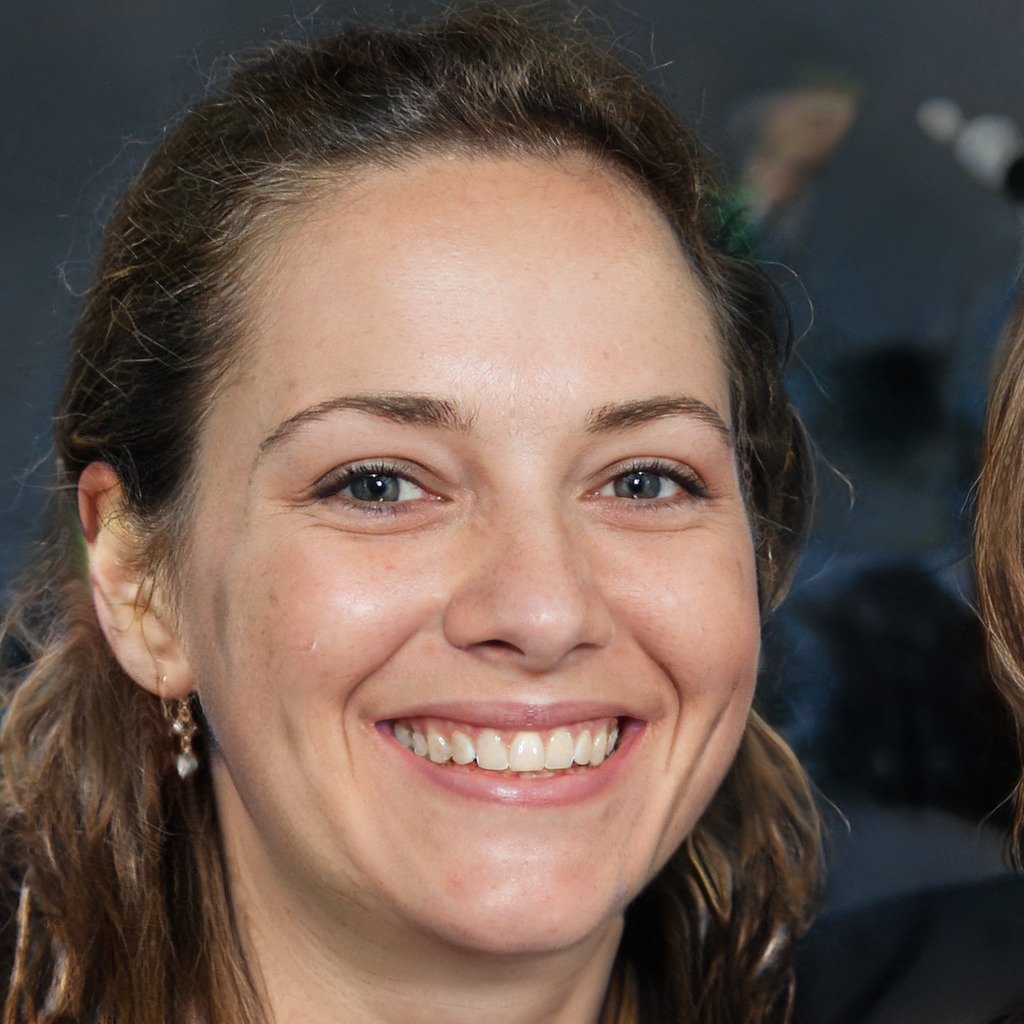 Reliver Pro Customer Reviews